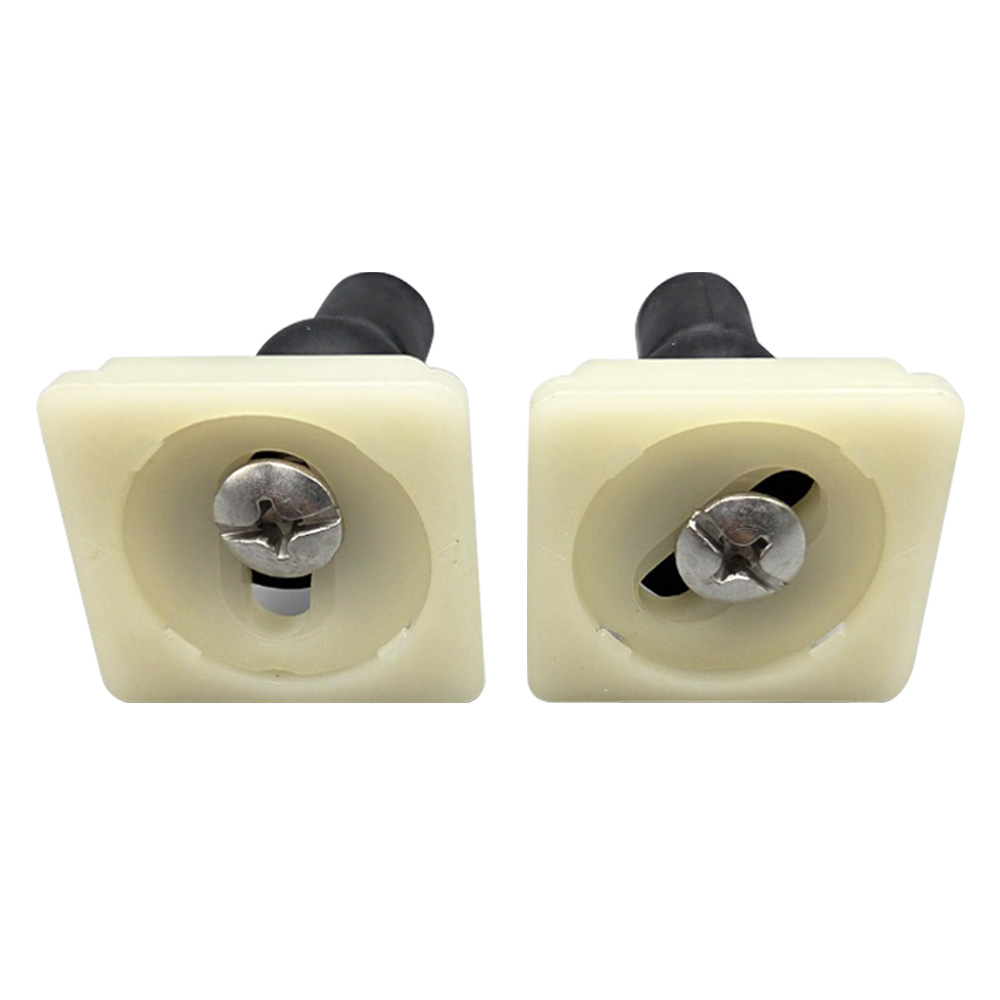 변기커버 교체 어렵지 않아요! 대림바스 TSC 416으로 깔끔하게 해결