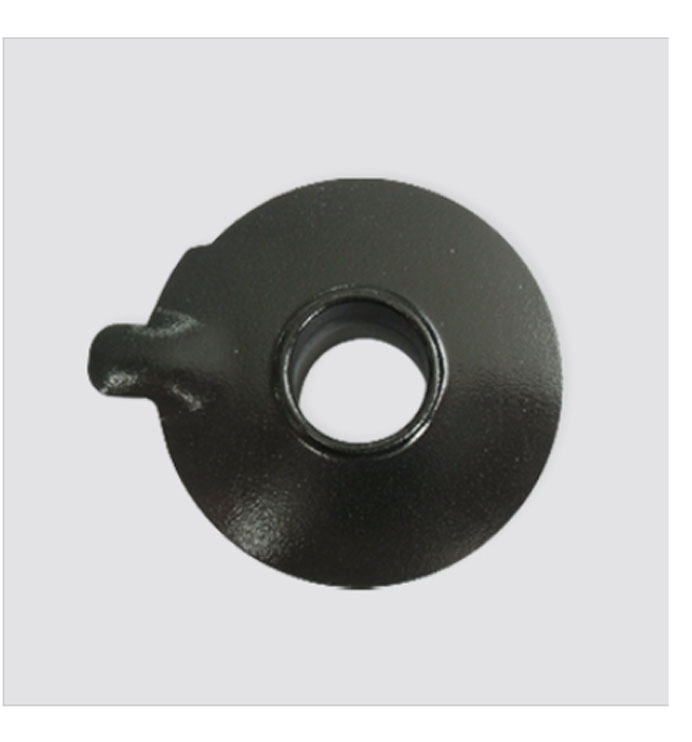 린나이 RT-1100P 버너헤드 교체! 우리 집 주방이 달라졌어요 (내돈내산 후기)