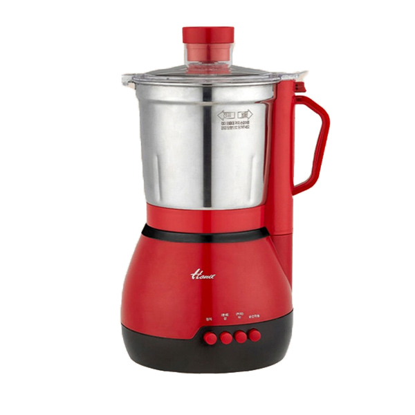 주부 찐 추천! 한일전기 SHMF-3250S로 아침이 달라졌어요!