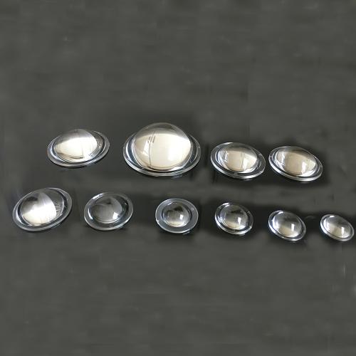 어둠을 환하게 밝히는 마법! 줌 라이트 충전식 손전등 솔직 후기!