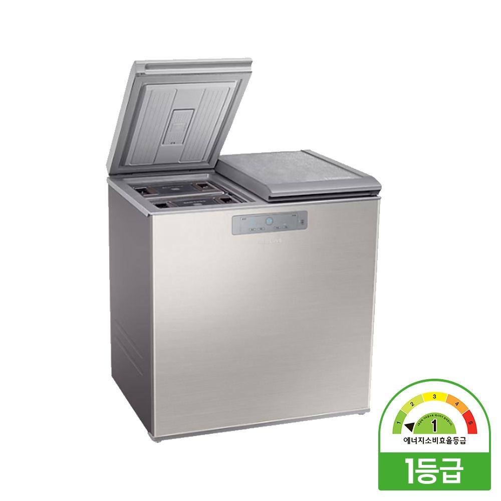 겨울 김장 걱정 끝! 삼성 김치플러스 RP22C3111Z1 내돈내산 찐후기