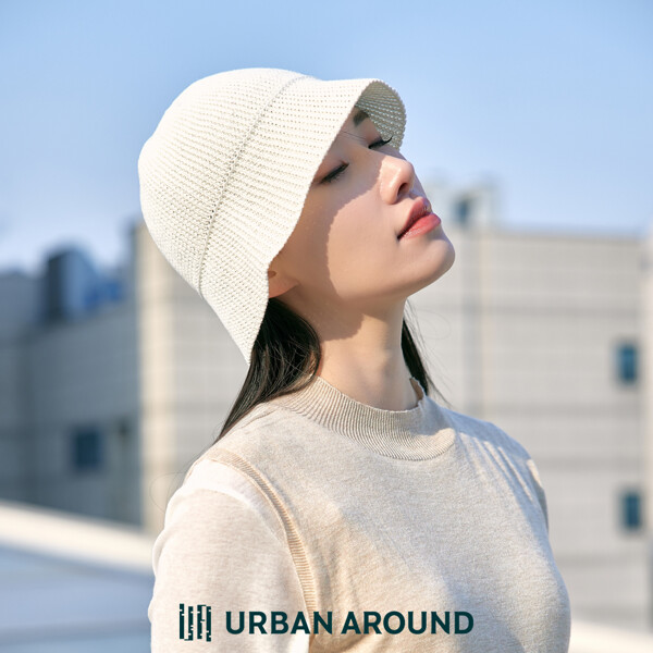 내 최애템 등극! 어반어라운드 25SS 액티브 버킷햇 솔직 사용 후기 1 내 최애템 등극! 어반어라운드 25SS 액티브 버킷햇 솔직 사용 후기