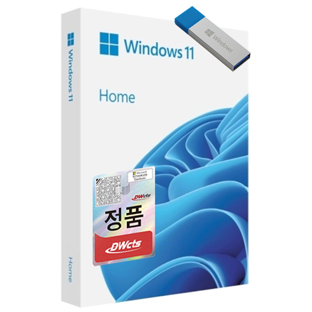 윈도우11 설치 후기: 드디어 바꿔보니 신세계! 왜 진작 안 바꿨지?