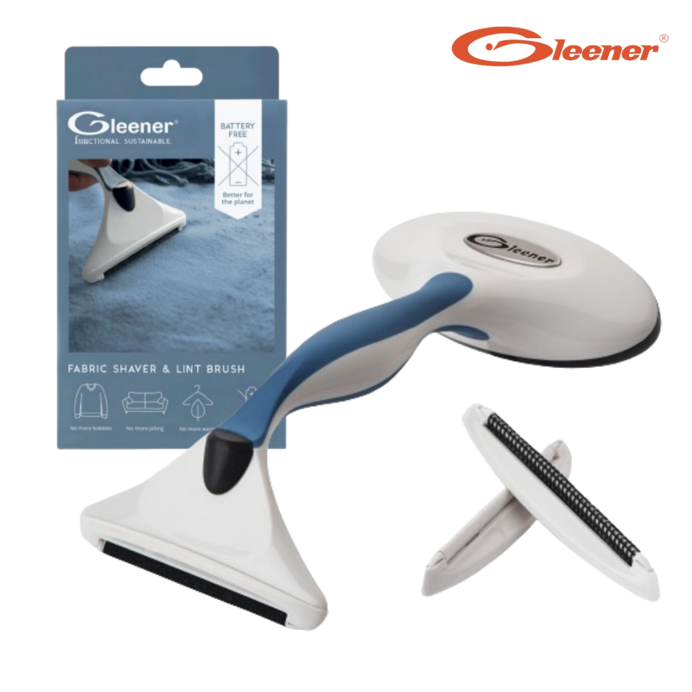 이번 주 쿠팡 베스트셀러! 당신의 지갑을 열게 할 Top 10 상품은? 31 이번 주 쿠팡 베스트셀러! 당신의 지갑을 열게 할 Top 10 상품은?