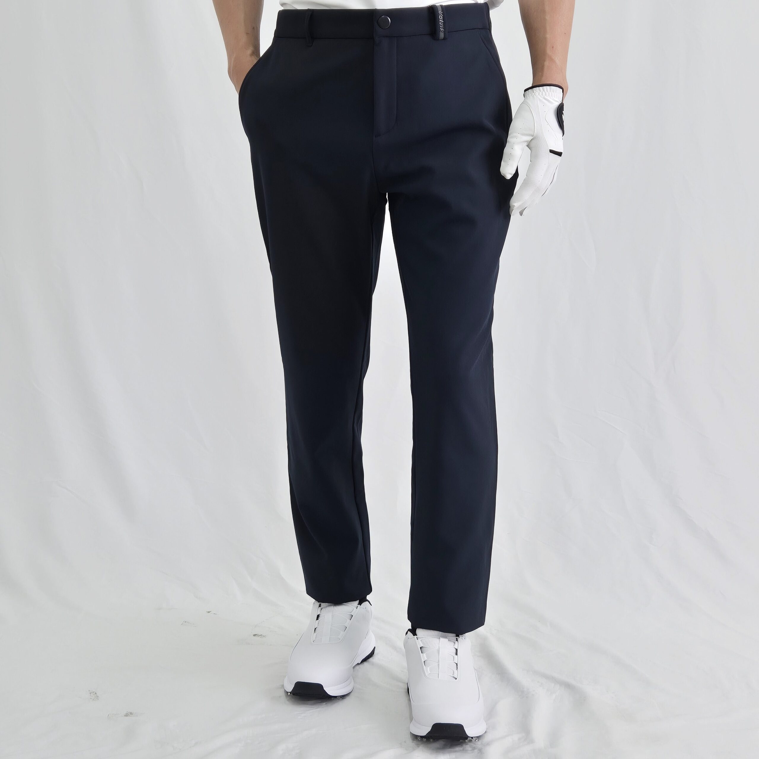 주간 베스트! 쿠팡 패션의류 인기 아이템 TOP 10 (트렌드 분석) 27 볼빅 골프웨어 골프바지 volvik 기모 볼빅바지