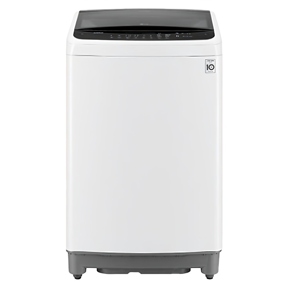 쿠팡 2025년 세탁기 카테고리 랭킹 TOP 10: 당신의 빨래를 책임질 최고의 선택은? 23 LG전자 통돌이세탁기 TR10WL 10kg 방문설치