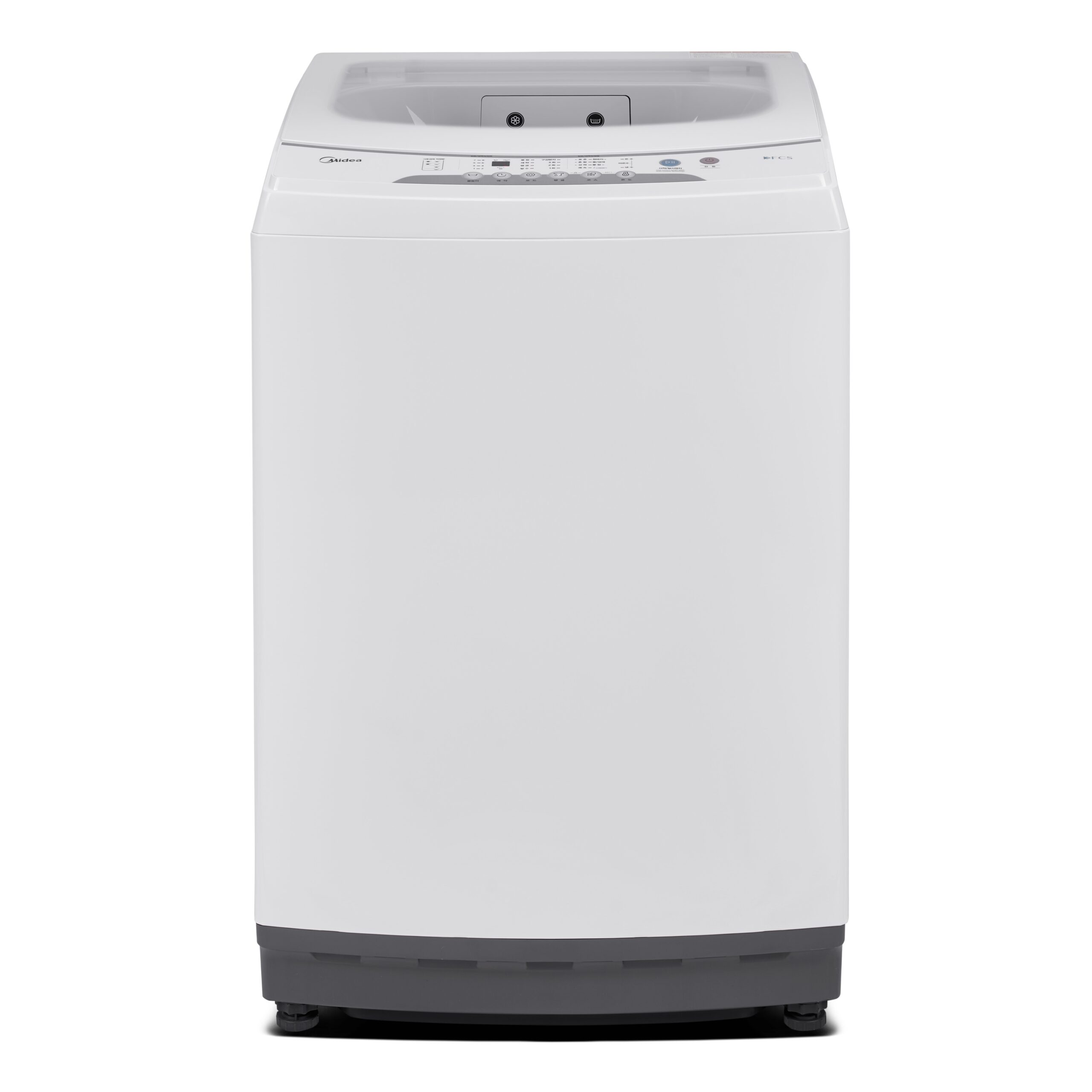 쿠팡 2025년 세탁기 카테고리 랭킹 TOP 10: 당신의 빨래를 책임질 최고의 선택은? 25 마이디어 통돌이 세탁기 MAE04W150WW-KR 15kg 방문설치, MAE04W150WW-KR, 화이트