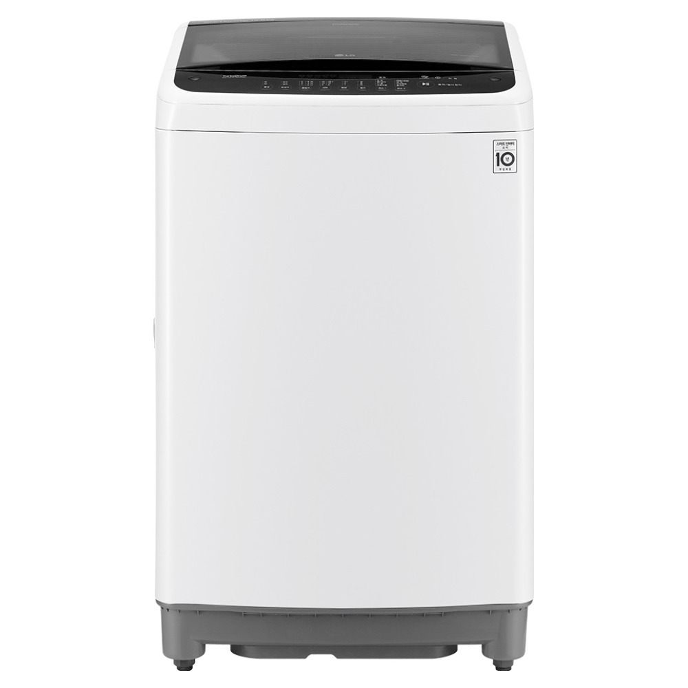 쿠팡 2025년 세탁기 카테고리 랭킹 TOP 10: 당신의 빨래를 책임질 최고의 선택은? 26 LG전자 통돌이 세탁기 TR12WL 12kg 방문설치