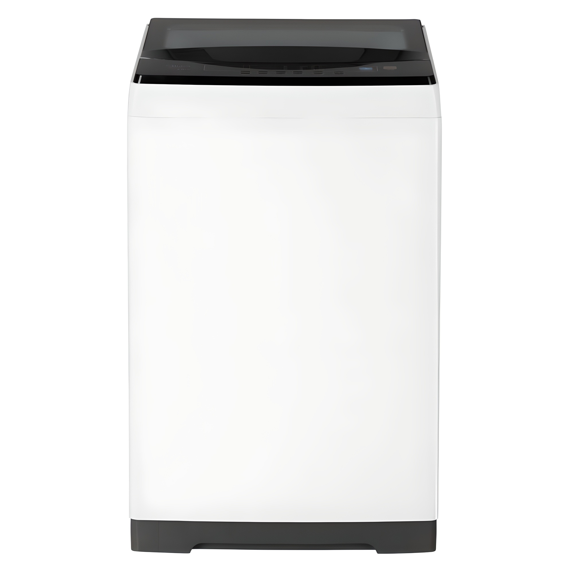 쿠팡 2025년 세탁기 카테고리 랭킹 TOP 10: 당신의 빨래를 책임질 최고의 선택은? 27 마이디어 통돌이 세탁기 MAS07W70/WK-KR 7kg 방문설치, MAS07W70/WK-KR, 화이트 + 블랙