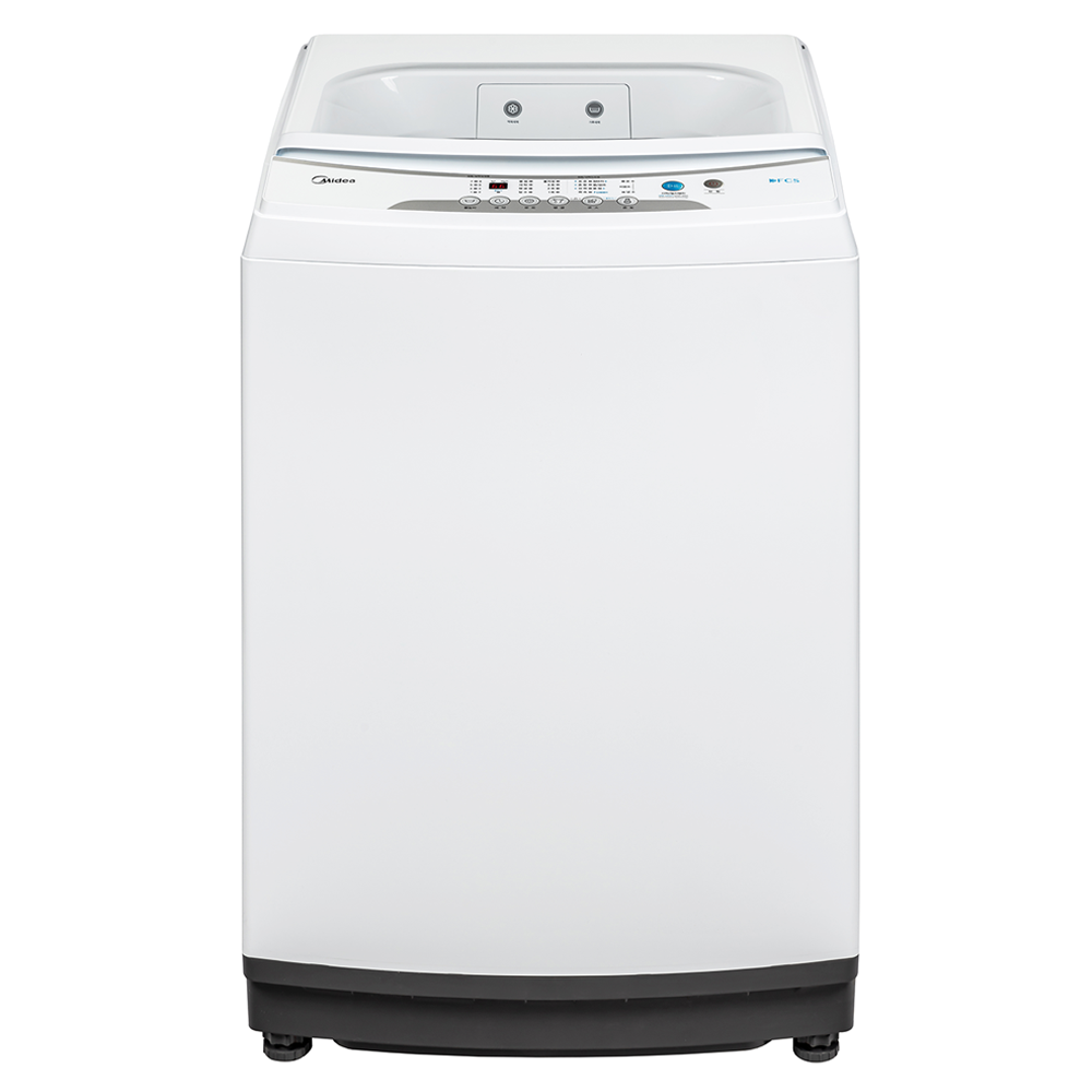 쿠팡 2025년 세탁기 카테고리 랭킹 TOP 10: 당신의 빨래를 책임질 최고의 선택은? 31 마이디어 통돌이 세탁기 MAE06W150/WW-KR 15kg 방문설치, 화이트, MAE06W150/WW-KR