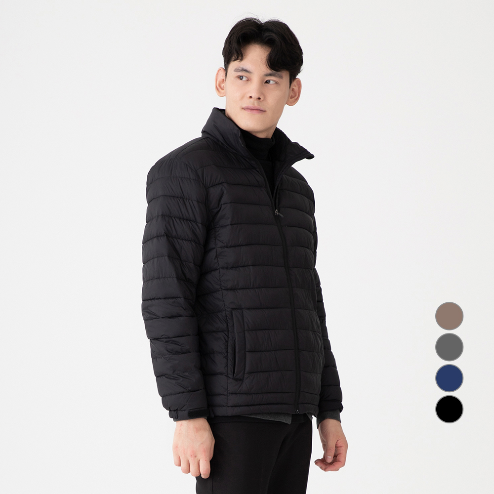 올겨울 필수템! 쿠팡 경량패딩 아이템 랭킹 TOP 10 완전 분석 24 캐럿 남성용 경량 패딩 자켓