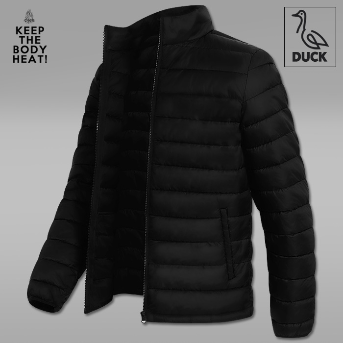 올겨울 필수템! 쿠팡 경량패딩 아이템 랭킹 TOP 10 완전 분석 23 남녀공용 오리털 경량 패딩점퍼 (SCC5146PT)