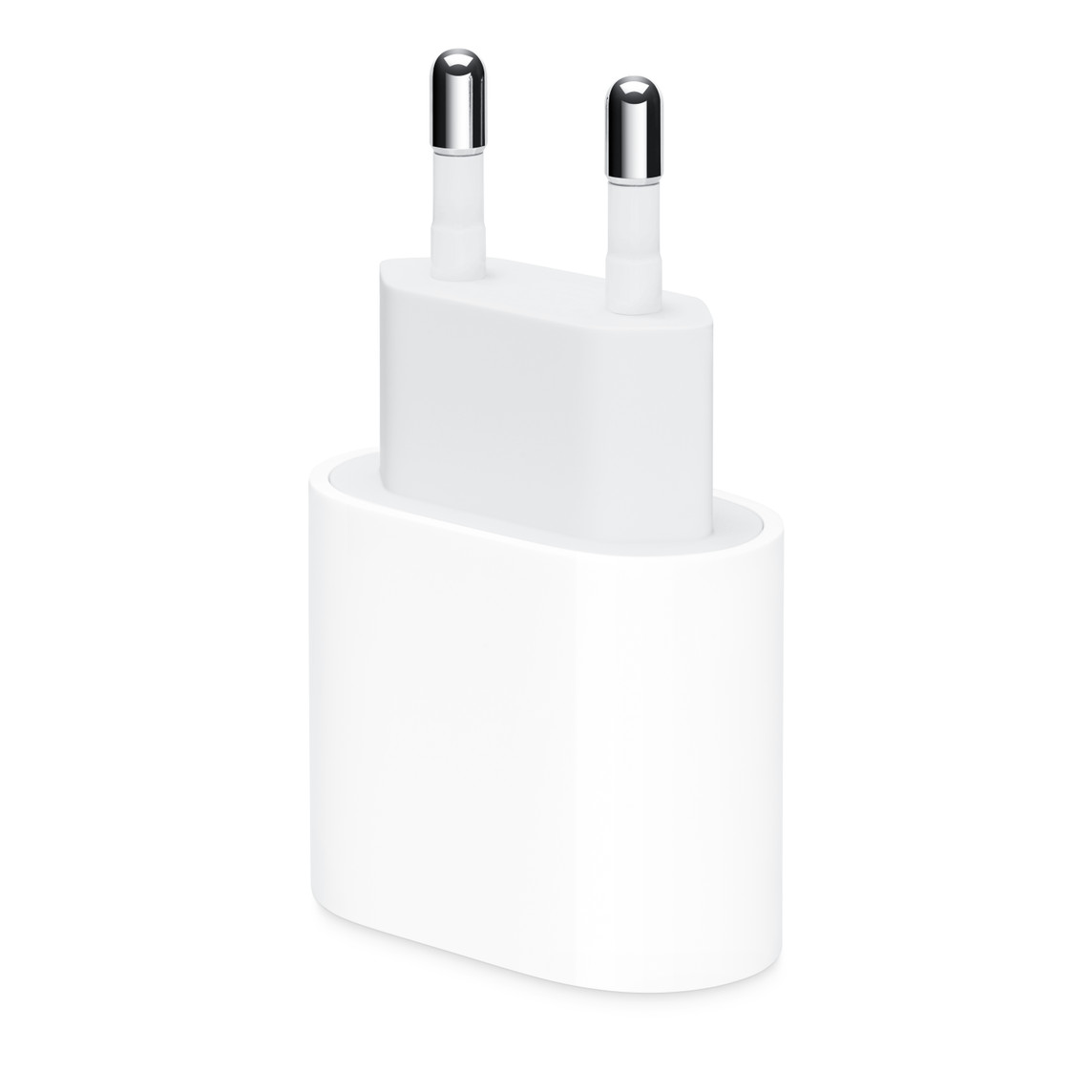 Apple 정품 20W USB-C 전원 어댑터 MUW13KH/A