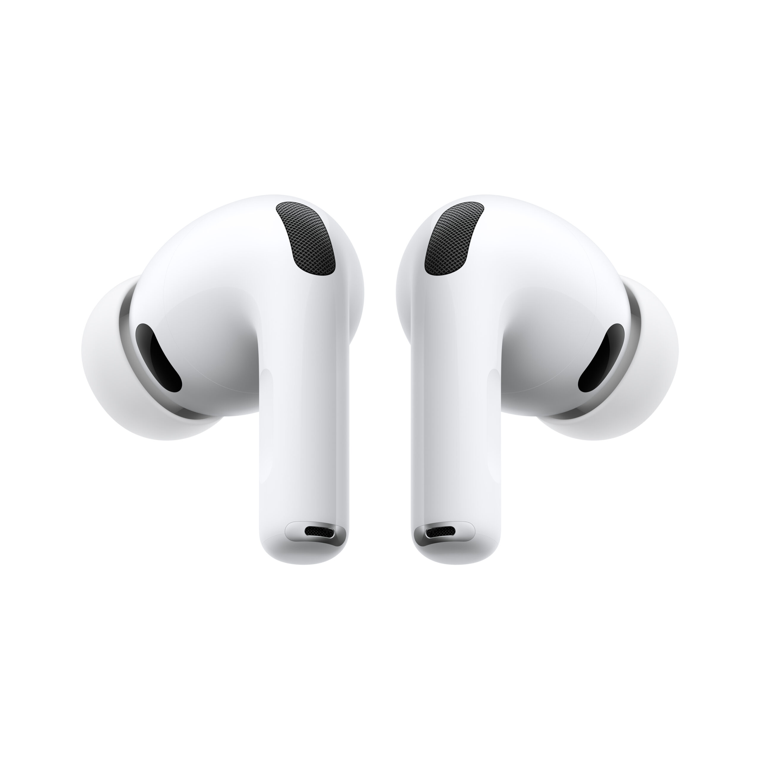 Apple 2025 에어팟 프로 3세대 USB-C 블루투스 이어폰