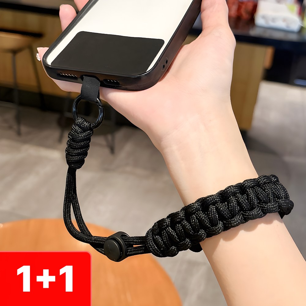 여행 고수들의 선택! 쿠팡 해외여행 아이템, 이번 주 인기템 TOP 10 완벽 분석 27 샌디르 유럽 핸드폰 도난방지 스트랩 해외여행 필수품