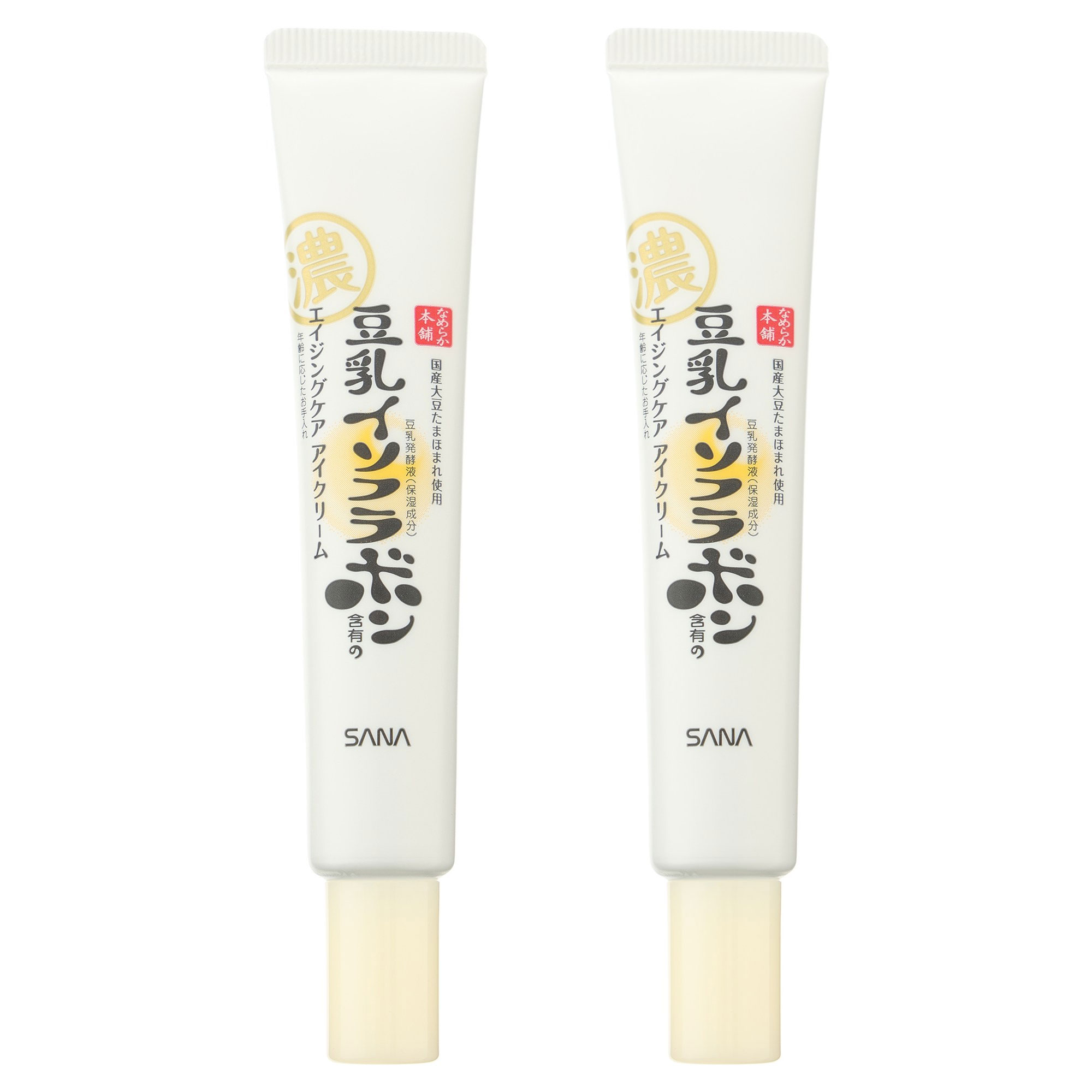 나메라카혼포 아이크림