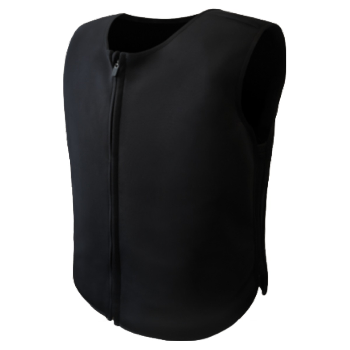 에어앤플로우 뉴메틱 발열조끼 온열 열선 방한용품 낚시 등산 산책 조끼