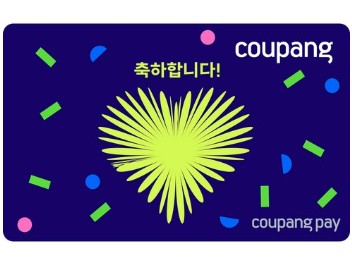 Screenshot 2025-11-08 at 05.43.16