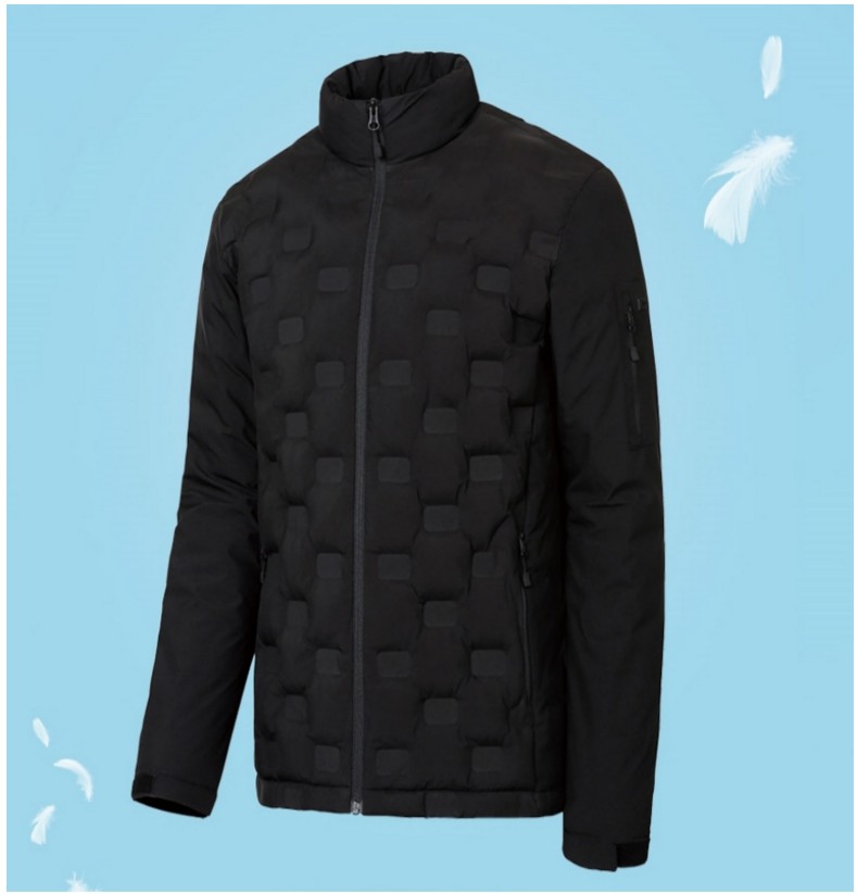 Screenshot 2025-11-08 at 12.39.36