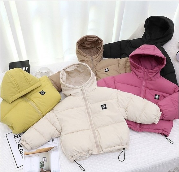 Screenshot 2025-11-08 at 12.44.44