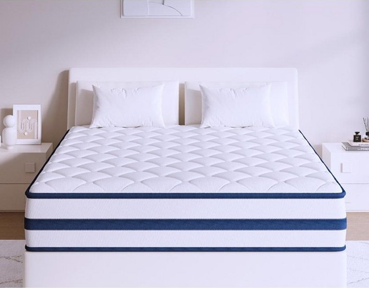 Screenshot 2025-11-08 at 13.56.02