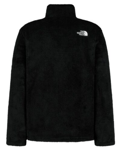 Screenshot 2025 11 14 at 17.22.38