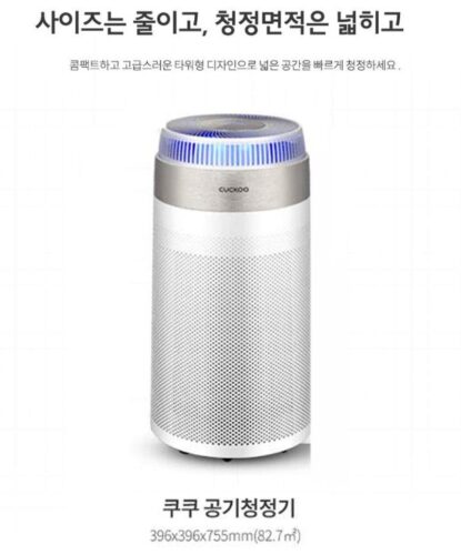 Screenshot 2025 11 16 at 13.32.00