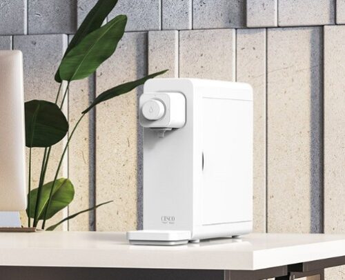 Screenshot 2025 11 16 at 13.34.47