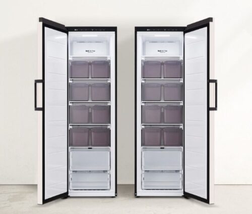 Screenshot 2025 11 16 at 13.37.56