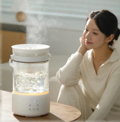 Screenshot 2025 11 16 at 14.41.42