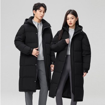 Screenshot 2025 11 17 at 15.36.40