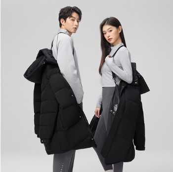 Screenshot 2025 11 17 at 15.36.54