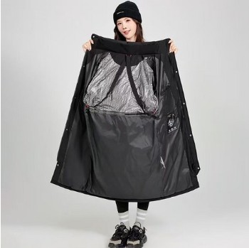 Screenshot 2025 11 17 at 15.37.09