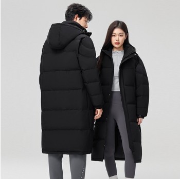 Screenshot 2025 11 17 at 15.37.17