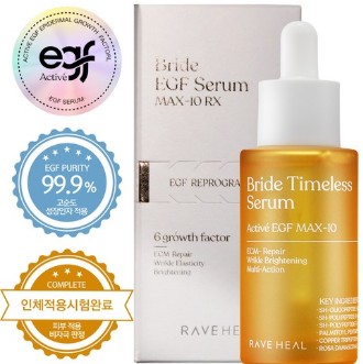 Screenshot 2025 11 18 at 16.46.51