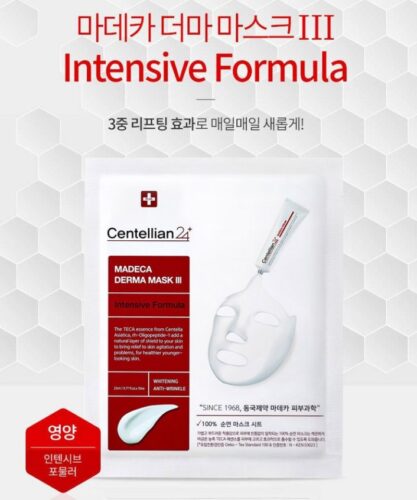 Screenshot 2025 11 18 at 20.13.56