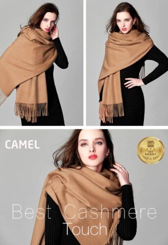 Screenshot 2026 01 16 at 21.42.39