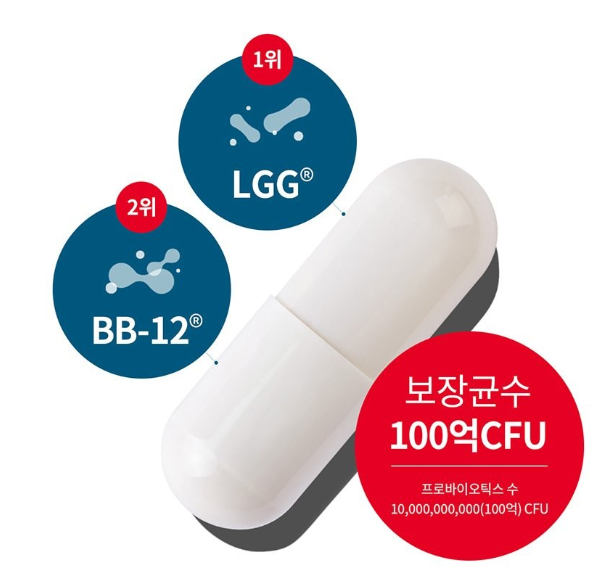 Screenshot 2026 01 17 at 20.12.12