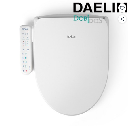 Screenshot 2026 01 17 at 20.20.12