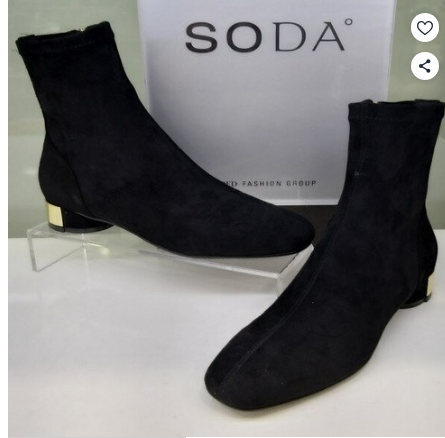 Screenshot 2026 01 17 at 20.56.58