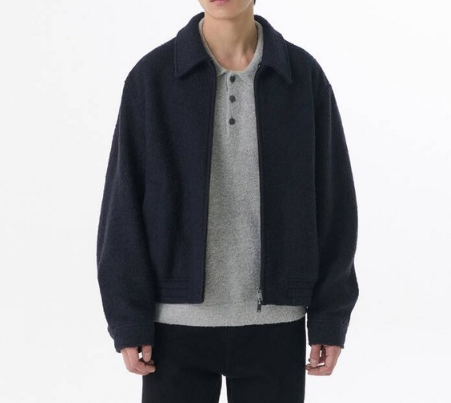 Screenshot 2026 01 17 at 21.04.00