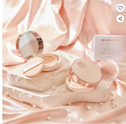 Screenshot 2026 01 17 at 21.07.24