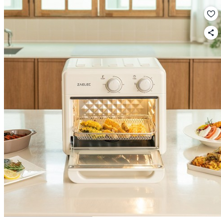 Screenshot 2026 01 17 at 21.17.15