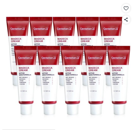 Screenshot 2026 01 17 at 21.18.26