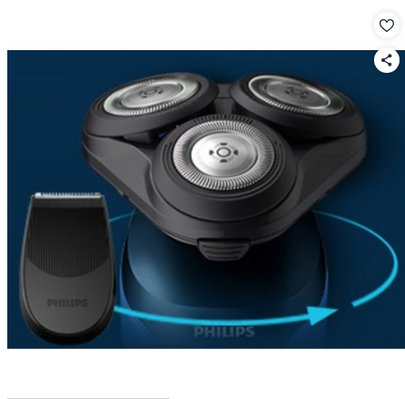 Screenshot 2026 01 17 at 21.23.16