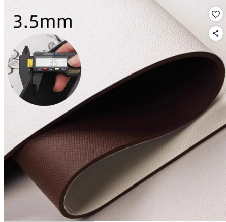 Screenshot 2026 01 17 at 21.31.40