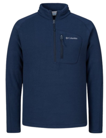 Screenshot 2026 01 17 at 21.38.37