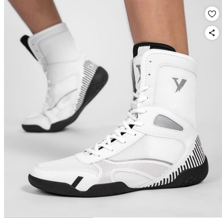 Screenshot 2026 01 17 at 21.56.55