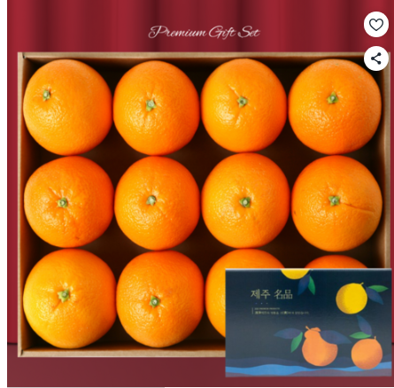 Screenshot 2026 01 17 at 21.59.44