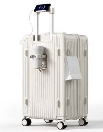 Screenshot 2026 01 17 at 22.17.39